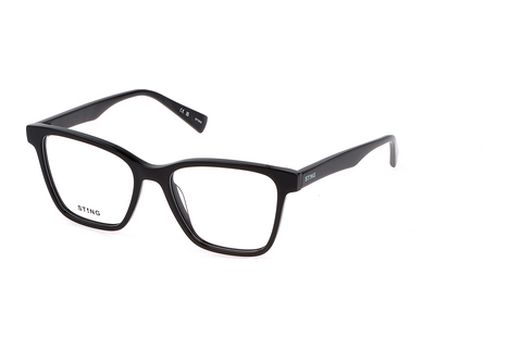 Okulary korekcyjne Sting VSJ713 0700