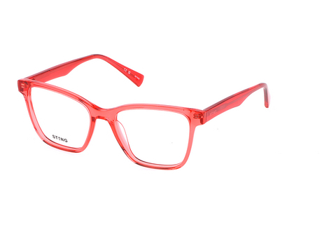 Okulary korekcyjne Sting VSJ713 09WE