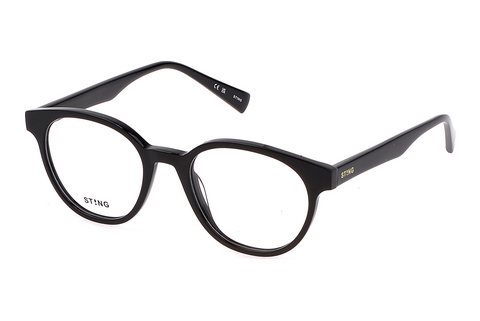 Okulary korekcyjne Sting VSJ714 0700