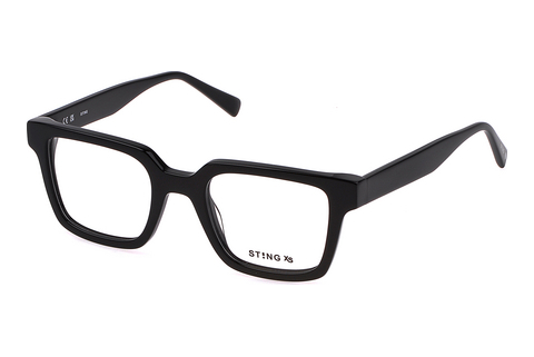 Okulary korekcyjne Sting VSJ723 0700