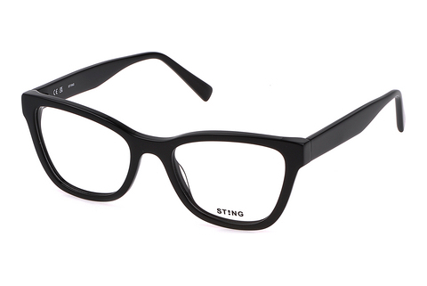 Okulary korekcyjne Sting VSJ724 700Y