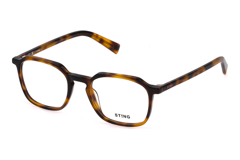 Okulary korekcyjne Sting VSJ725 0741