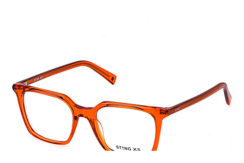 Okulary korekcyjne Sting VSJ730 06BC