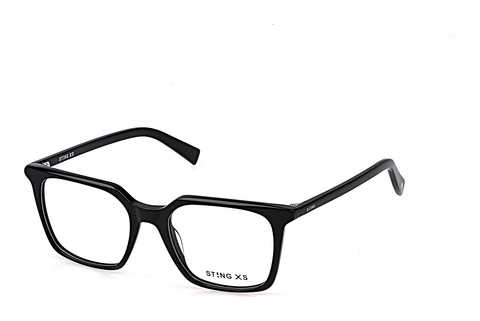 Okulary korekcyjne Sting VSJ730 0700