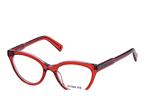 Okulary korekcyjne Sting VSJ732 09C2