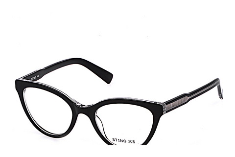 Okulary korekcyjne Sting VSJ732 09W1