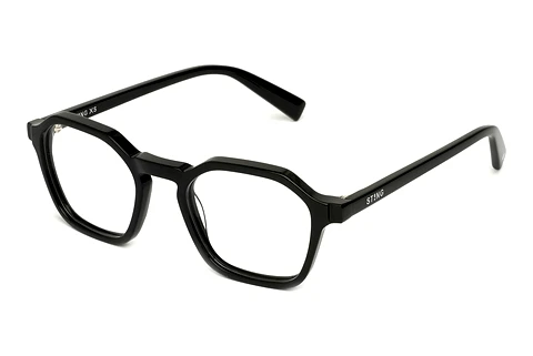 Okulary korekcyjne Sting VSJ738 0700