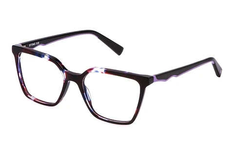 Okulary korekcyjne Sting VSJ742 09J7