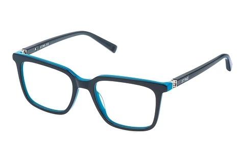 Okulary korekcyjne Sting VSJ751 071M
