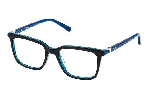 Okulary korekcyjne Sting VSJ751 09NH