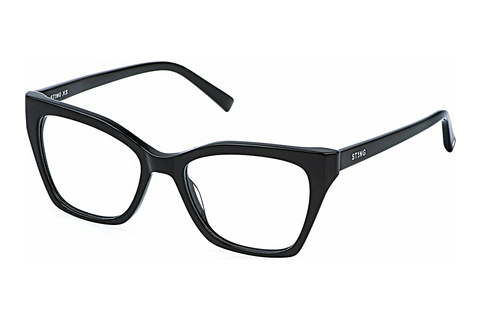 Okulary korekcyjne Sting VSJ752 0700