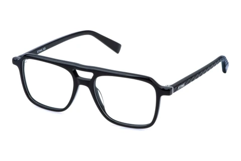 Okulary korekcyjne Sting VSJ754 0700