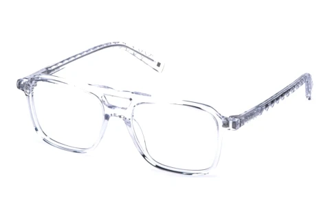 Okulary korekcyjne Sting VSJ754 0P79