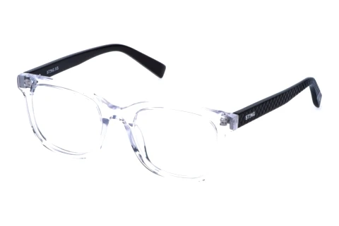 Okulary korekcyjne Sting VSJ755 0P79