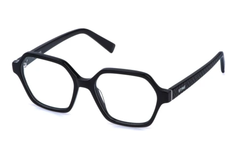 Okulary korekcyjne Sting VSJ756 0700