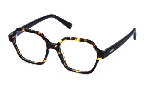 Okulary korekcyjne Sting VSJ756 0779