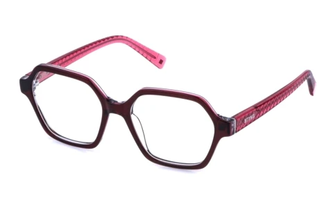Okulary korekcyjne Sting VSJ756 09JR