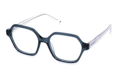Okulary korekcyjne Sting VSJ756 0U11