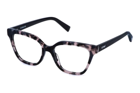 Okulary korekcyjne Sting VSJ757 01GQ