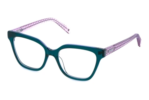 Okulary korekcyjne Sting VSJ757 09CT