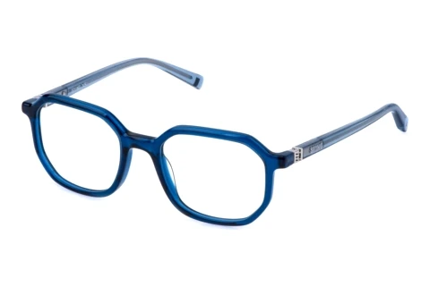 Okulary korekcyjne Sting VSJ758 06G5