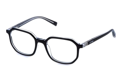 Okulary korekcyjne Sting VSJ758 0888