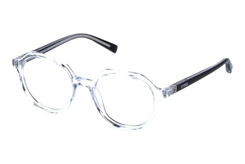 Okulary korekcyjne Sting VSJ759 0880