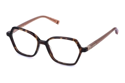 Okulary korekcyjne Sting VSJ760 04BL