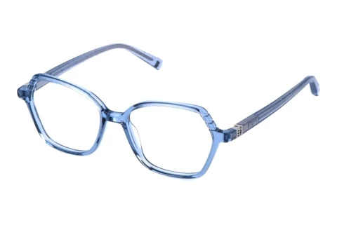 Okulary korekcyjne Sting VSJ760 06A7