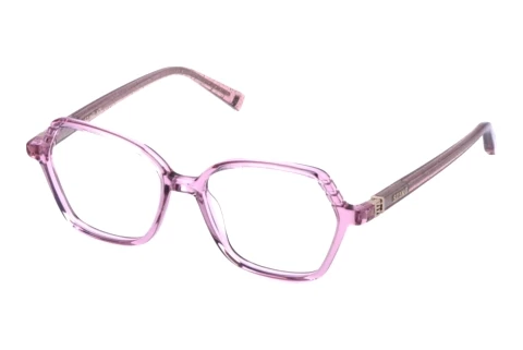 Okulary korekcyjne Sting VSJ760 06MH