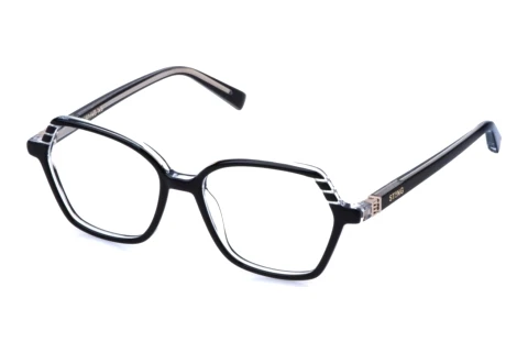 Okulary korekcyjne Sting VSJ760 09W1