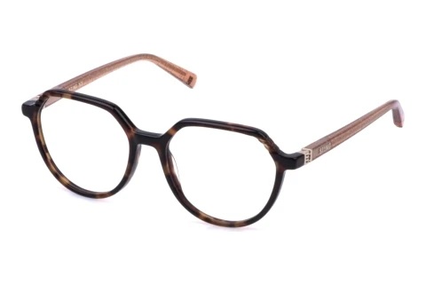 Okulary korekcyjne Sting VSJ761 04BL
