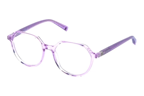 Okulary korekcyjne Sting VSJ761 06PF