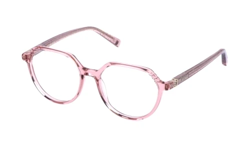 Okulary korekcyjne Sting VSJ761 0776