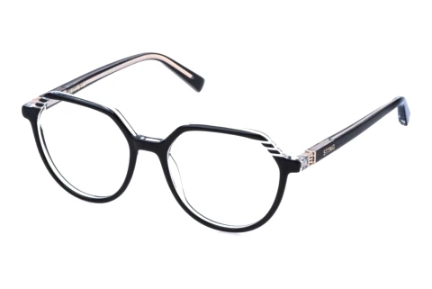 Okulary korekcyjne Sting VSJ761 09W1