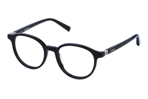 Okulary korekcyjne Sting VSJ764 0700