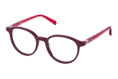 Okulary korekcyjne Sting VSJ764 0718