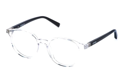 Okulary korekcyjne Sting VSJ764 0880