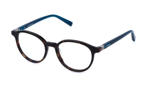 Okulary korekcyjne Sting VSJ764 4BLY