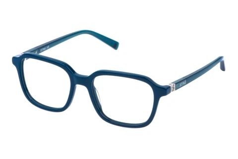 Okulary korekcyjne Sting VSJ765 06MC
