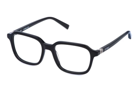 Okulary korekcyjne Sting VSJ765 0700