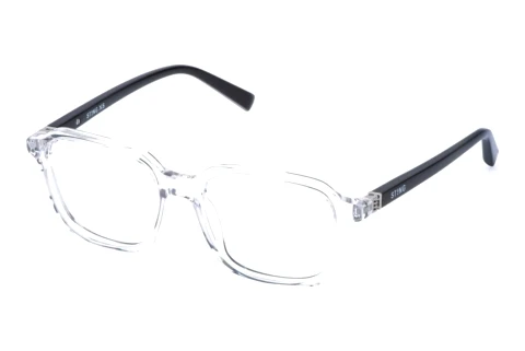 Okulary korekcyjne Sting VSJ765 0880