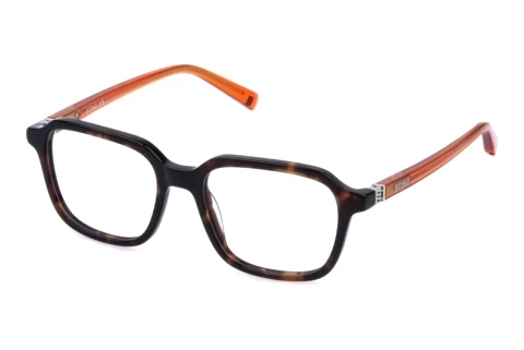 Okulary korekcyjne Sting VSJ765 4BLK