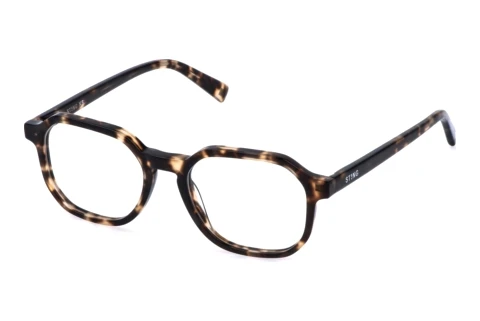 Okulary korekcyjne Sting VSJ768 02BL