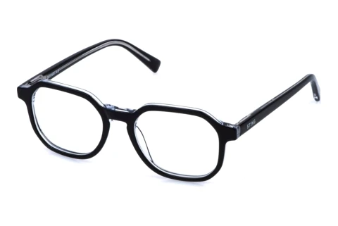 Okulary korekcyjne Sting VSJ768 09W1