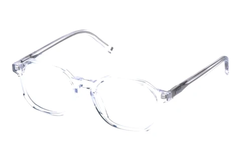 Okulary korekcyjne Sting VSJ768 0P79