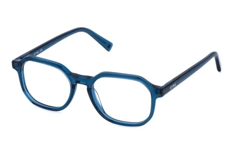 Okulary korekcyjne Sting VSJ768 0U11
