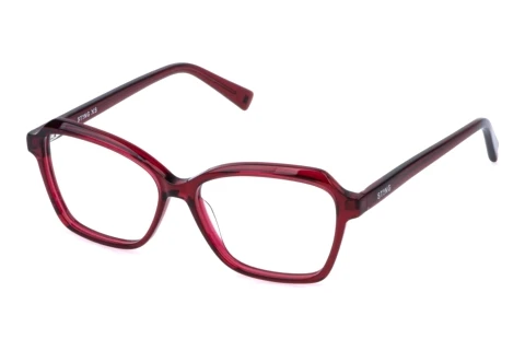 Okulary korekcyjne Sting VSJ769 06DC