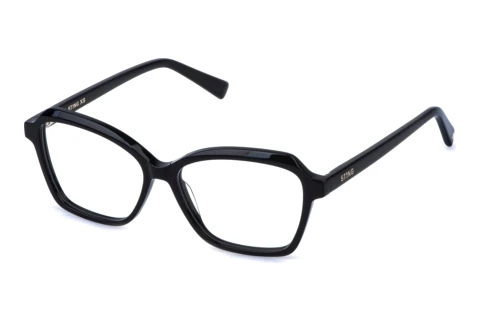 Okulary korekcyjne Sting VSJ769 0700