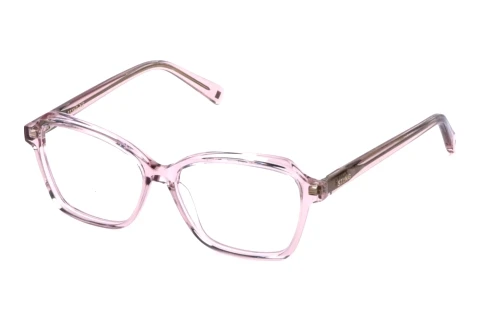 Okulary korekcyjne Sting VSJ769 0776